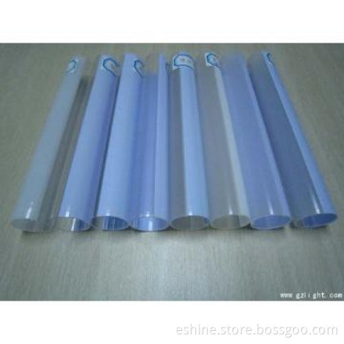 13w High Ouput,LED T8 External LED Tube Light 150cm with CE & Rohs